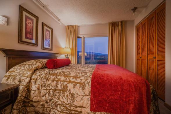 Sun & Ski Inn And Suites Stowe Kültér fotó