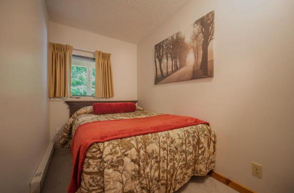 Sun & Ski Inn And Suites Stowe Kültér fotó